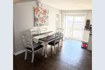 14142 Arden Street, Livonia, MI 48154 - Photo 7