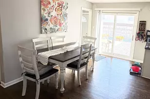 14142 Arden St, Livonia, MI 48154 - Photo 7