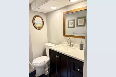 14142 Arden Street, Livonia, MI 48154 - Photo 17