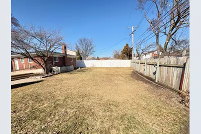 14142 Arden Street, Livonia, MI 48154 - Photo 23