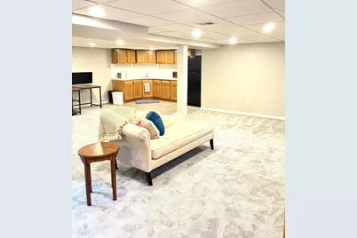 14142 Arden Street, Livonia, MI 48154 - Photo 15