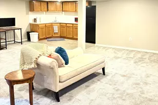 14142 Arden St, Livonia, MI 48154 - Photo 15