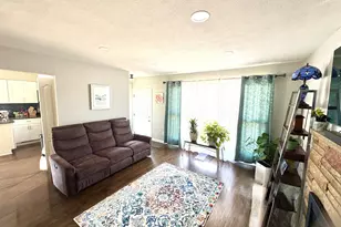 14142 Arden St, Livonia, MI 48154 - Photo 3