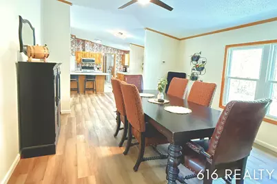 7358 Willow Wood Drive NE, Belmont, MI 49306 - Photo 11