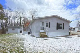 7358 Willowwood Dr NE, Belmont, MI 49306 - Photo 27