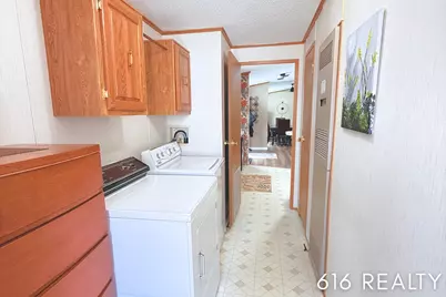 7358 Willow Wood Drive NE, Belmont, MI 49306 - Photo 21