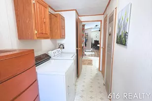 7358 Willowwood Dr NE, Belmont, MI 49306 - Photo 21