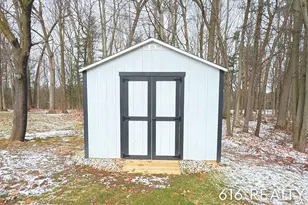 7358 Willowwood Dr NE, Belmont, MI 49306 - Photo 23