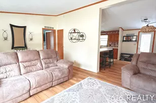 7358 Willowwood Dr NE, Belmont, MI 49306 - Photo 5