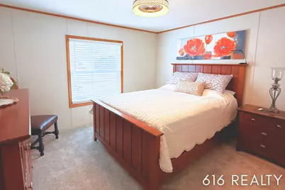 7358 Willow Wood Drive NE, Belmont, MI 49306 - Photo 17