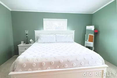 7358 Willow Wood Drive NE, Belmont, MI 49306 - Photo 13