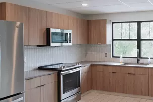 7358 Willowwood Dr NE, Belmont, MI 49306 - Photo 37