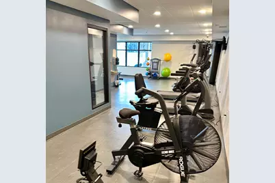 7358 Willow Wood Drive NE, Belmont, MI 49306 - Photo 43