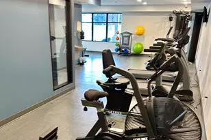 7358 Willowwood Dr NE, Belmont, MI 49306 - Photo 43