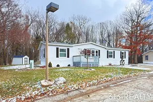 7358 Willowwood Dr NE, Belmont, MI 49306 - Photo 25