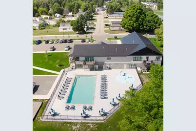 7358 Willow Wood Drive NE, Belmont, MI 49306 - Photo 41