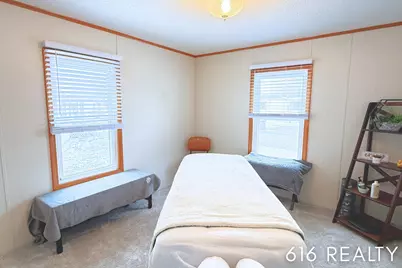 7358 Willow Wood Drive NE, Belmont, MI 49306 - Photo 19