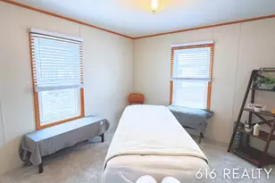 7358 Willowwood Dr NE, Belmont, MI 49306 - Photo 19