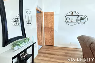 7358 Willowwood Dr NE, Belmont, MI 49306 - Photo 3