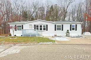 7358 Willowwood Dr NE, Belmont, MI 49306 - Photo 1