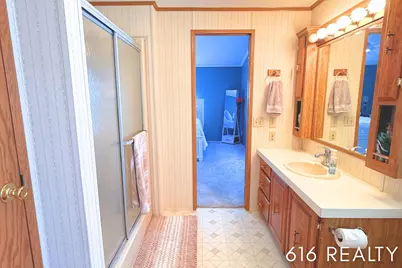 7358 Willow Wood Drive NE, Belmont, MI 49306 - Photo 15