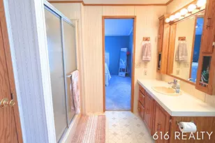 7358 Willowwood Dr NE, Belmont, MI 49306 - Photo 15