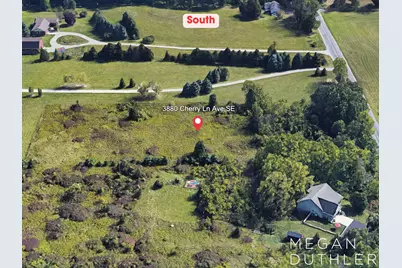 3880 Cherry Lane Avenue SE, Ada, MI 49301 - Photo 7