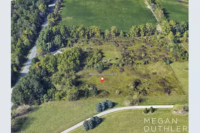 3880 Cherry Lane Avenue SE, Ada, MI 49301 - Photo 1