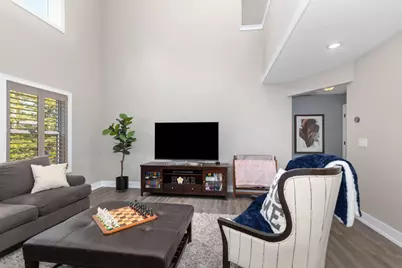 3459 Wolven Ridge Drive, Rockford, MI 49341 - Photo 7