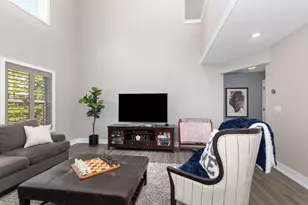 3459 Wolven Ridge Dr, Rockford, MI 49341 - Photo 7