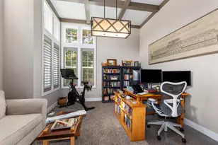 3459 Wolven Ridge Dr, Rockford, MI 49341 - Photo 15