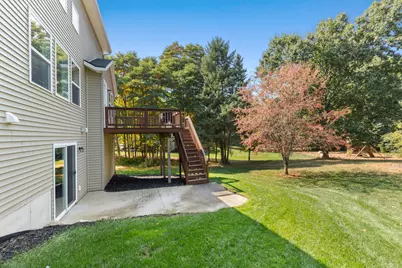 3459 Wolven Ridge Drive, Rockford, MI 49341 - Photo 39