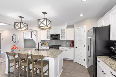 3459 Wolven Ridge Drive, Rockford, MI 49341 - Photo 3