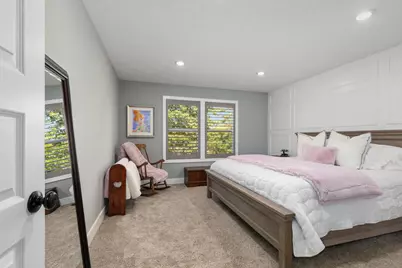 3459 Wolven Ridge Drive, Rockford, MI 49341 - Photo 9