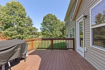 3459 Wolven Ridge Drive, Rockford, MI 49341 - Photo 41