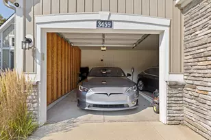 3459 Wolven Ridge Dr, Rockford, MI 49341 - Photo 35