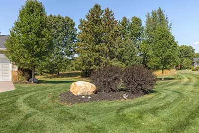 3459 Wolven Ridge Drive, Rockford, MI 49341 - Photo 43