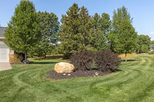 3459 Wolven Ridge Dr, Rockford, MI 49341 - Photo 43