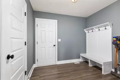 3459 Wolven Ridge Drive, Rockford, MI 49341 - Photo 13