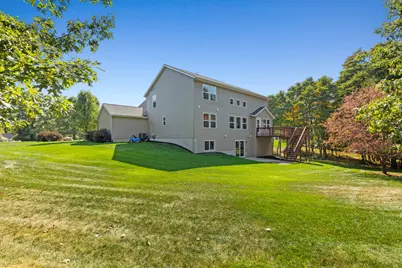 3459 Wolven Ridge Drive, Rockford, MI 49341 - Photo 37
