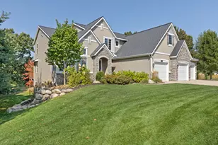 3459 Wolven Ridge Dr, Rockford, MI 49341 - Photo 1