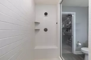 3459 Wolven Ridge Dr, Rockford, MI 49341 - Photo 11