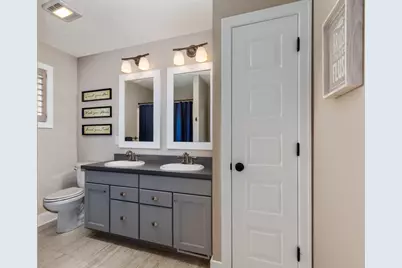 3459 Wolven Ridge Drive, Rockford, MI 49341 - Photo 21