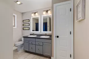 3459 Wolven Ridge Dr, Rockford, MI 49341 - Photo 21