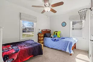 742 Riverside Dr, Battle Creek, MI 49015 - Photo 5