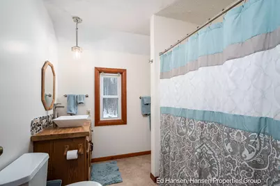 8482 S Cypress Avenue, Newaygo, MI 49337 - Photo 33