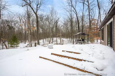 8482 S Cypress Avenue, Newaygo, MI 49337 - Photo 45