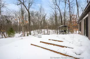 8482 S Cypress Ave, Newaygo, MI 49337 - Photo 45