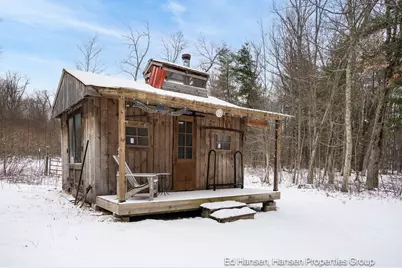 8482 S Cypress Avenue, Newaygo, MI 49337 - Photo 9