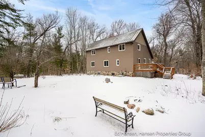 8482 S Cypress Avenue, Newaygo, MI 49337 - Photo 41